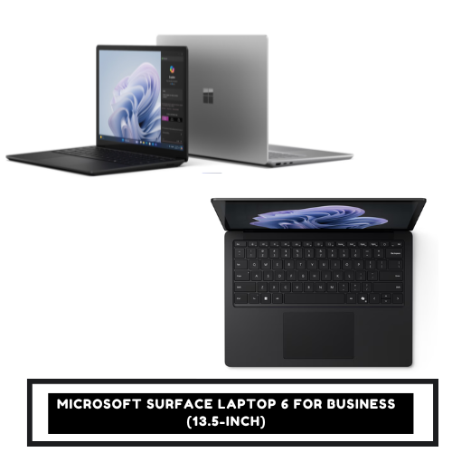 Microsoft Surface Repair Service In Pune