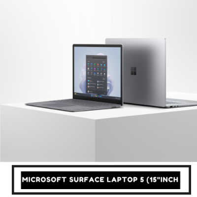 Microsoft Surface Repair In Nehru Place